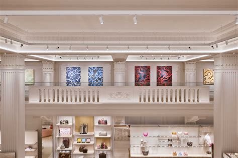 lv brisbane contact|Louis Vuitton Has Opened A New Store In Queen's Plaza, Brisbane.